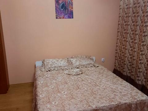 квартира за адресою Галицька вул., 86