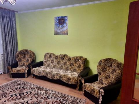 квартира за адресою Галицька вул., 86