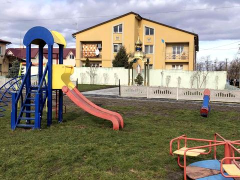 квартира за адресою Галицька вул., 86