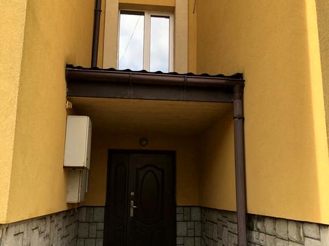 квартира за адресою Галицька вул., 86