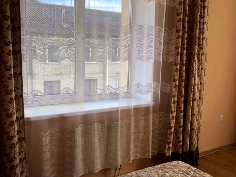 квартира за адресою Галицька вул., 86