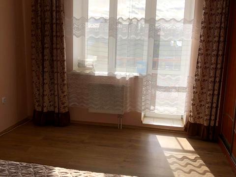 квартира за адресою Галицька вул., 86