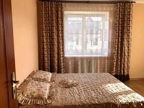 квартира за адресою Галицька вул., 86