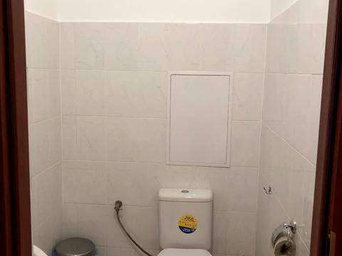 квартира за адресою Галицька вул., 86