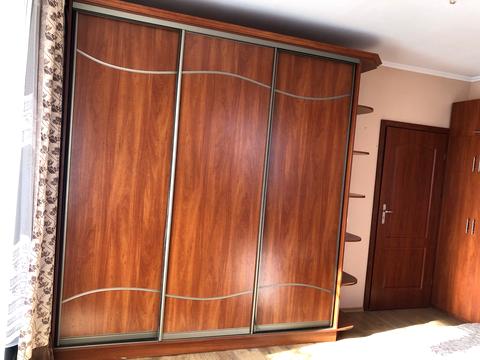 квартира за адресою Галицька вул., 86