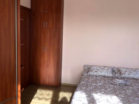 квартира за адресою Галицька вул., 86