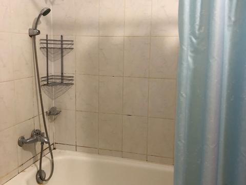 квартира за адресою Галицька вул., 86