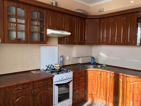 квартира за адресою Галицька вул., 86