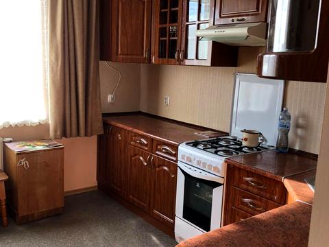 квартира за адресою Галицька вул., 86