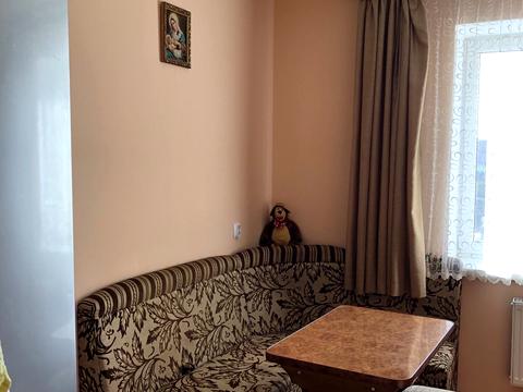 квартира за адресою Галицька вул., 86