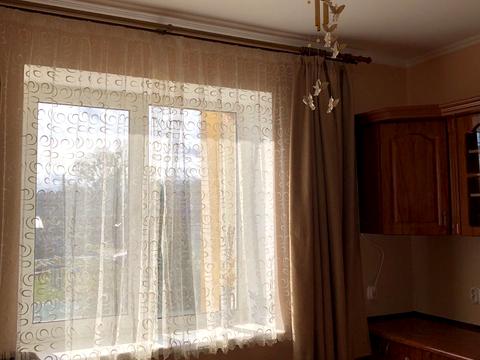 квартира за адресою Галицька вул., 86