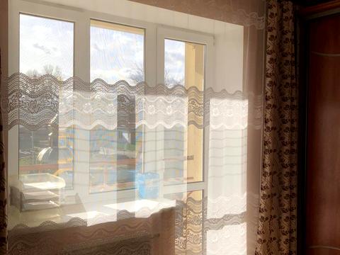 квартира за адресою Галицька вул., 86