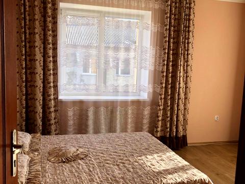 квартира за адресою Галицька вул., 86