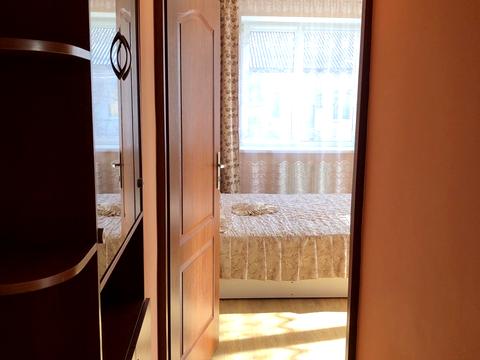 квартира за адресою Галицька вул., 86