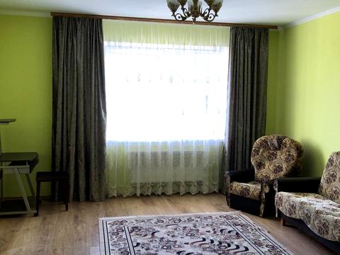 квартира за адресою Галицька вул., 86