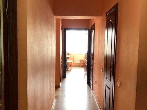 квартира за адресою Галицька вул., 86