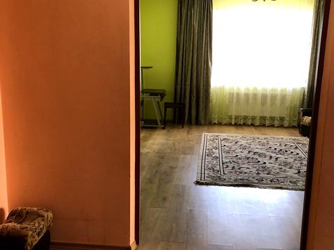 квартира за адресою Галицька вул., 86