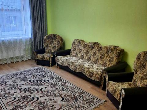 квартира за адресою Галицька вул., 86