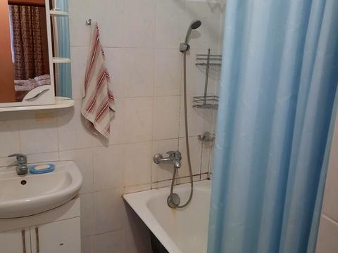 квартира за адресою Галицька вул., 86