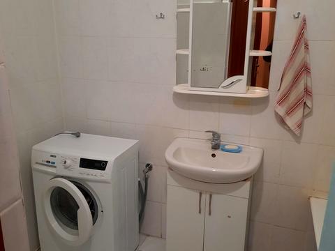 квартира за адресою Галицька вул., 86