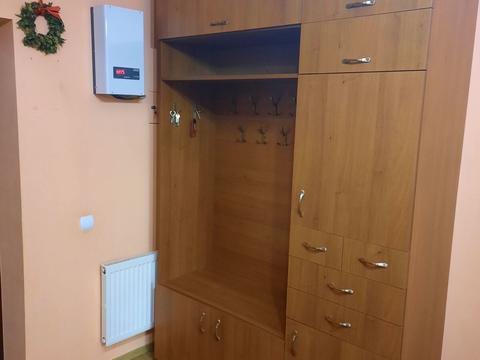 квартира за адресою Галицька вул., 86