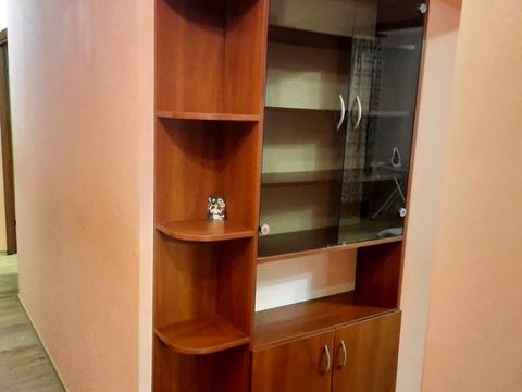 квартира за адресою Галицька вул., 86