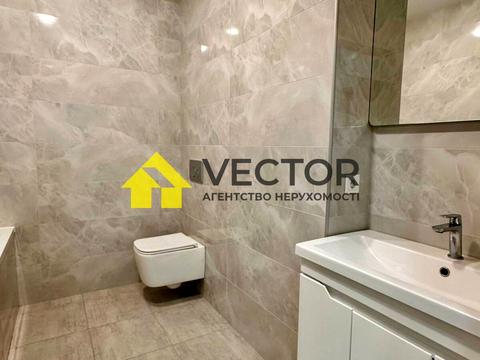 квартира за адресою Європейська вул. (Фрунзе), 146-Е