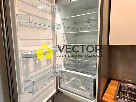 квартира за адресою Європейська вул. (Фрунзе), 146-Е