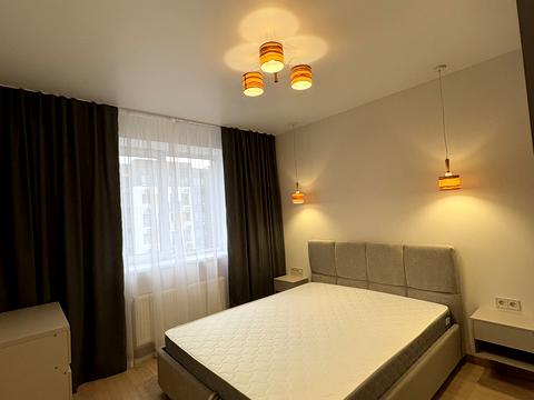 квартира по адресу Ирпень, Соборная ул., 2-К/11