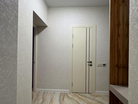 квартира по адресу Соборная ул., 2-К/11