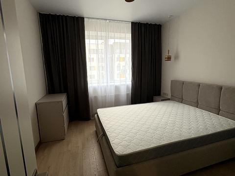 квартира по адресу Ирпень, Соборная ул., 2-К/11