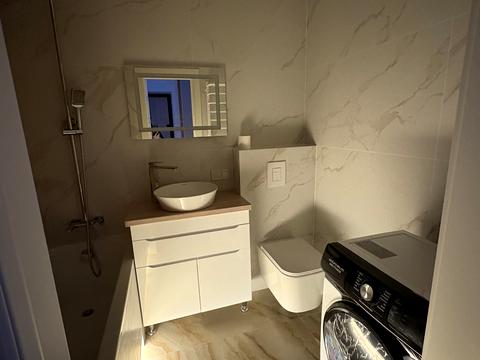 квартира по адресу Соборная ул., 2-К/11