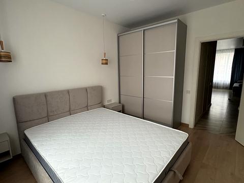 квартира по адресу Соборная ул., 2-К/11