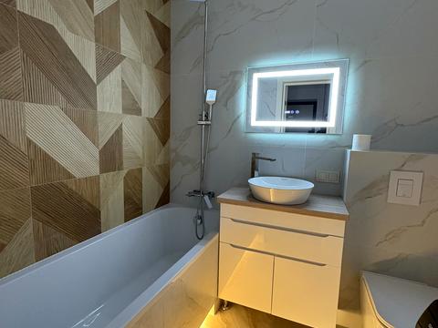 квартира по адресу Соборная ул., 2-К/11