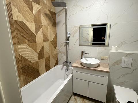 квартира по адресу Ирпень, Соборная ул., 2-К/11