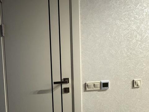 квартира по адресу Соборная ул., 2-К/11