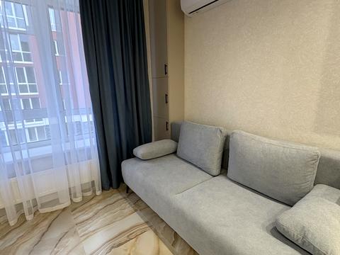 квартира по адресу Соборная ул., 2-К/11