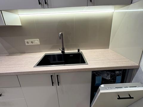 квартира по адресу Соборная ул., 2-К/11