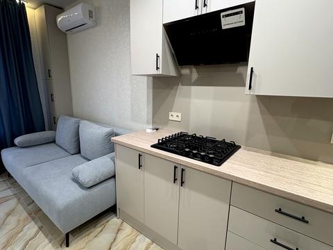 квартира по адресу Ирпень, Соборная ул., 2-К/11