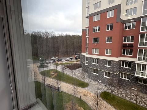 квартира по адресу Соборная ул., 2-К/11