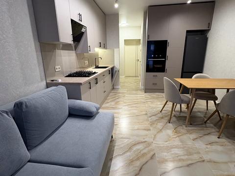 квартира по адресу Соборная ул., 2-К/11