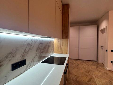 квартира за адресою Августина Волошина вул., 24