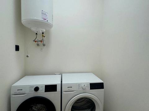 квартира за адресою Августина Волошина вул., 24