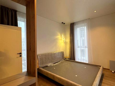 квартира за адресою Августина Волошина вул., 24