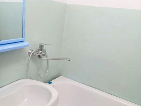 квартира по адресу Центральный просп. (Ленина), 137