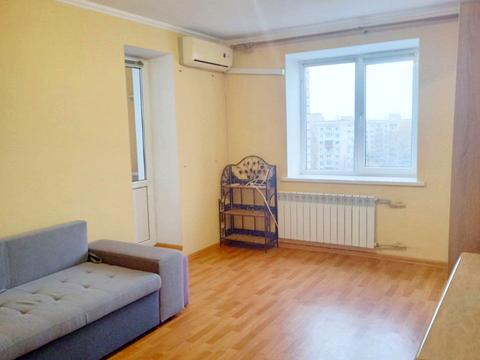 квартира по адресу Центральный просп. (Ленина), 137