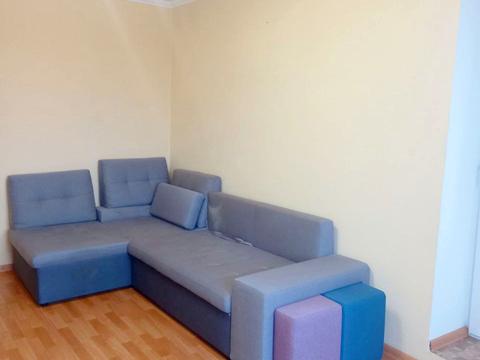 квартира по адресу Центральный просп. (Ленина), 137