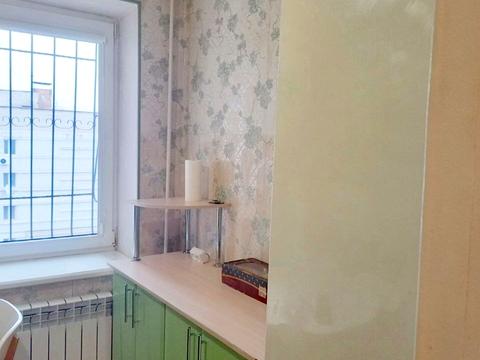 квартира по адресу Центральный просп. (Ленина), 137