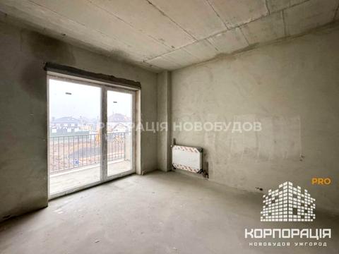 квартира по адресу Шевченка