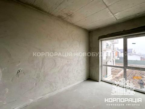 квартира по адресу Шевченка